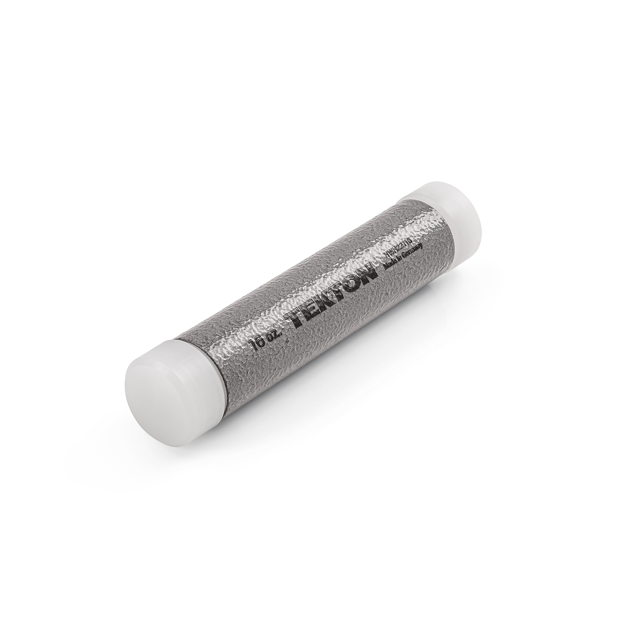 TEKTON 16 oz. Drop Mallet | HWH22116